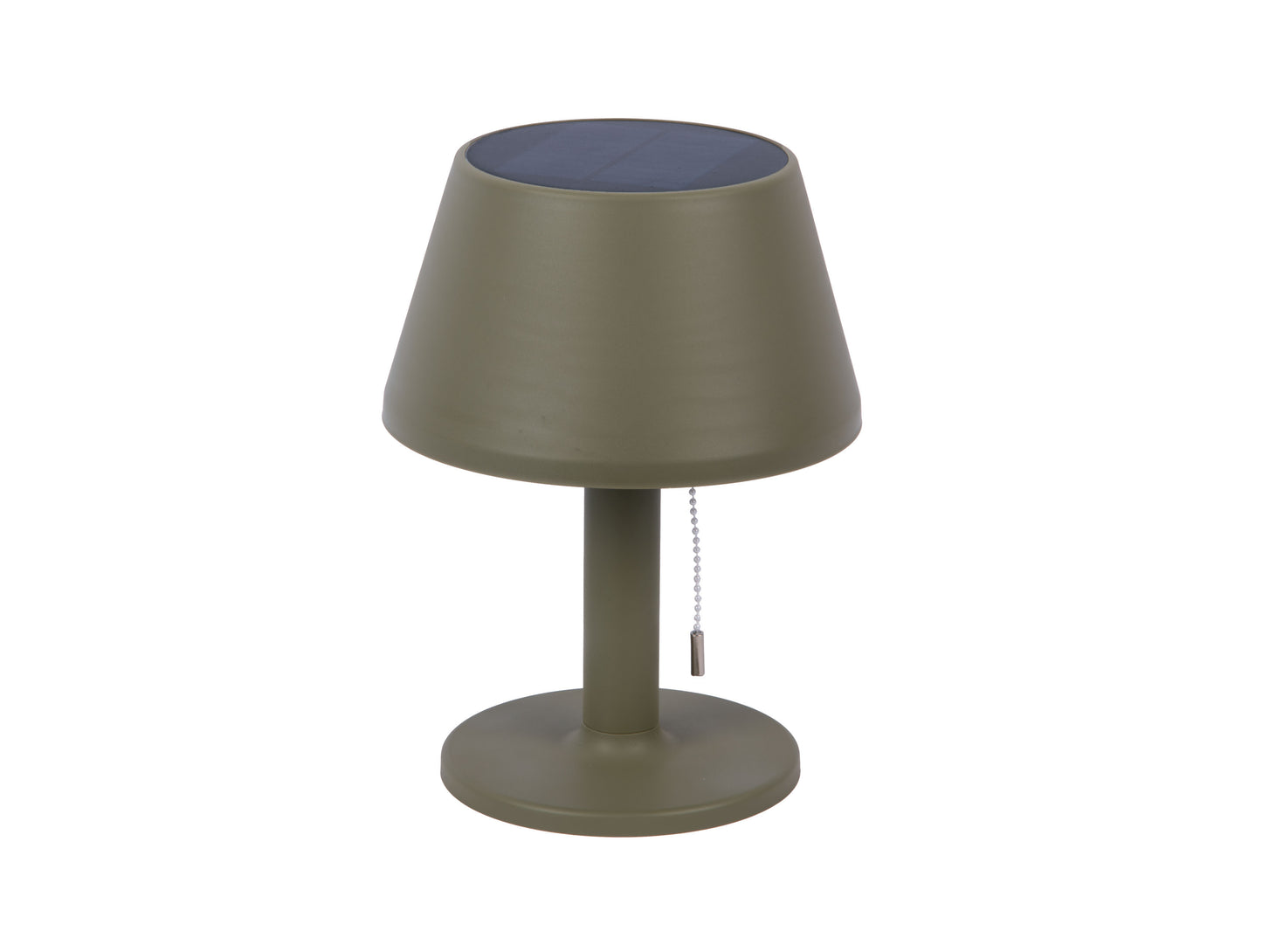 Lampe solaire outdoor