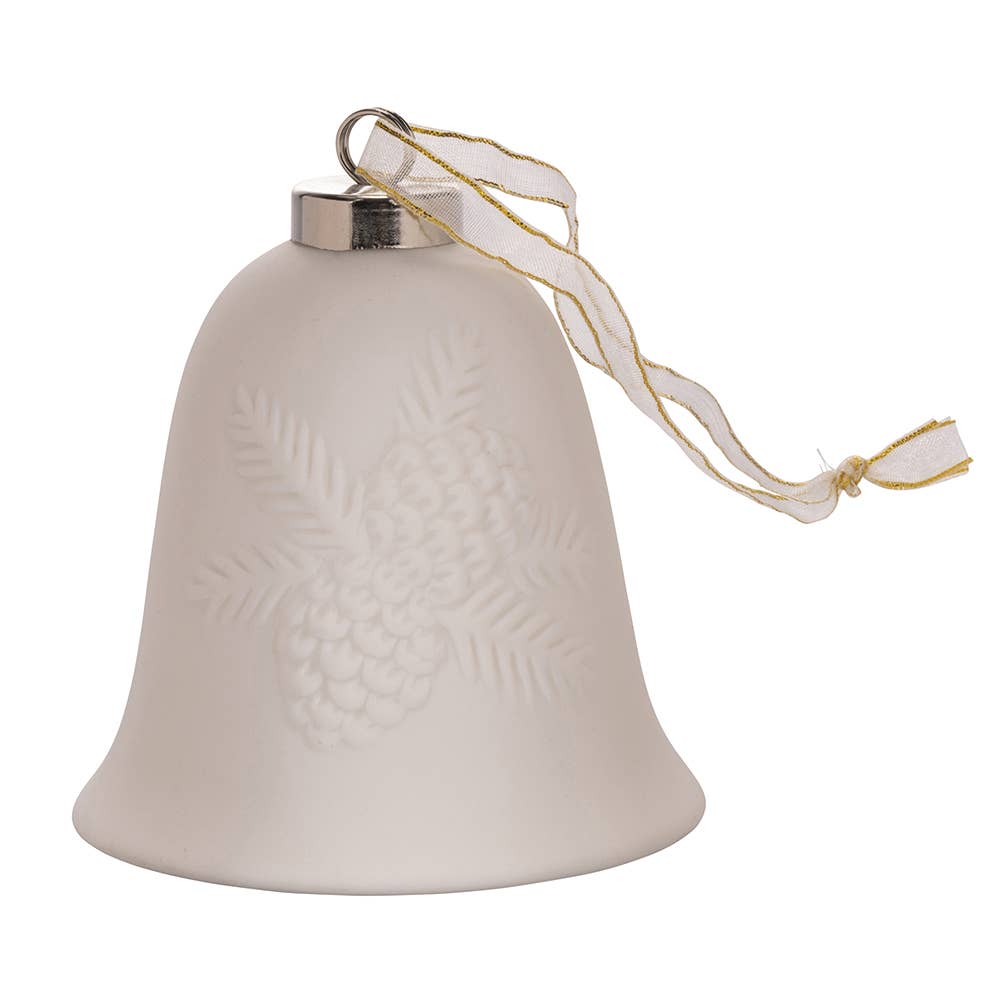 CLOCHETTE LED PIGNES