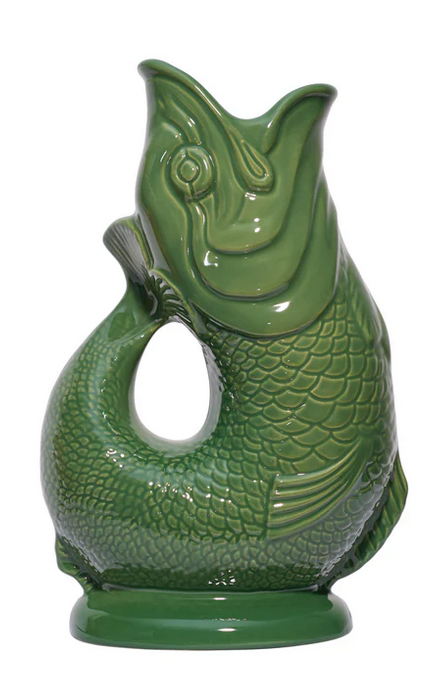 Véritable carafe Gluggle XL