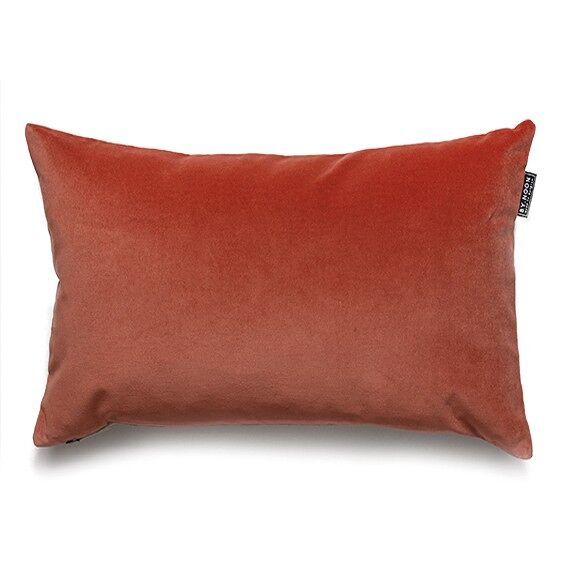 Coussin ULLA