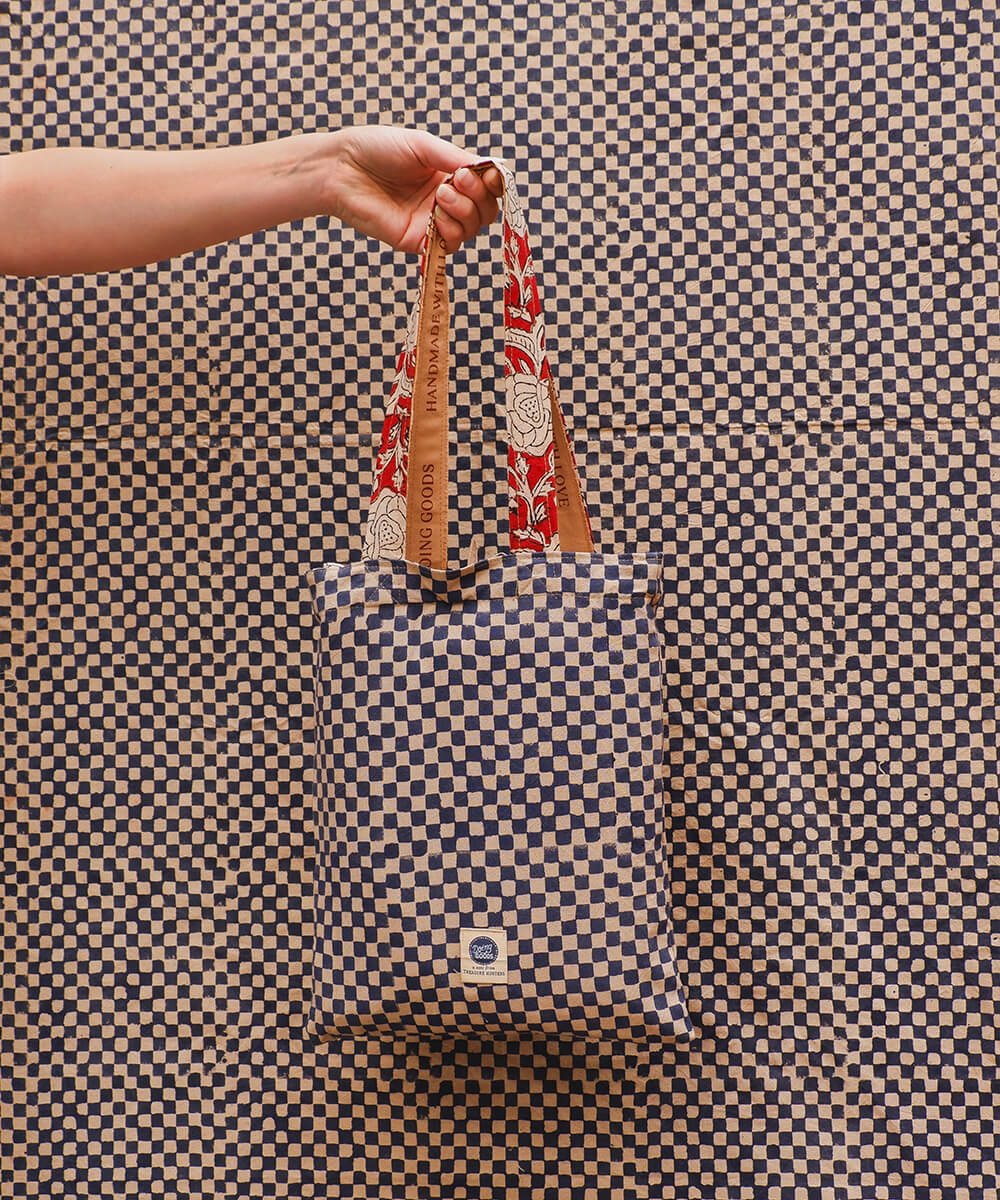 Plaid/Nappe Rumi