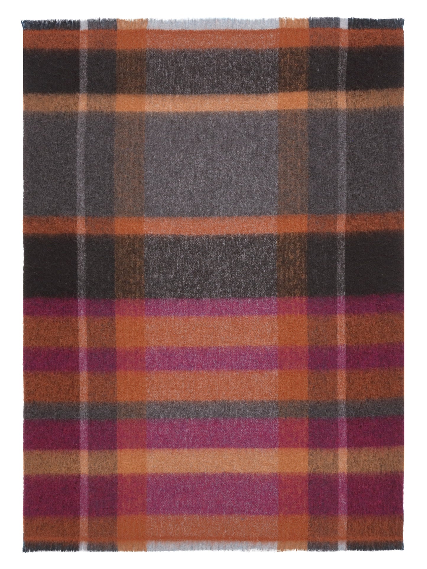 Plaid