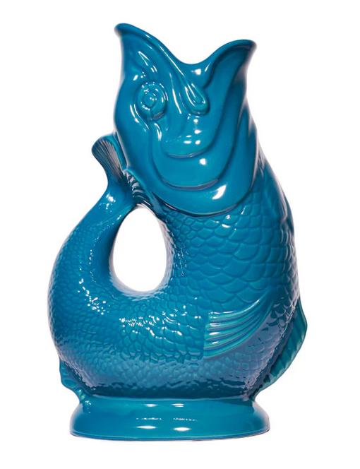 Véritable carafe Gluggle XL 1.2 litres