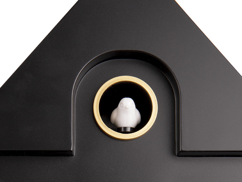 Horloge murale Cuckoo