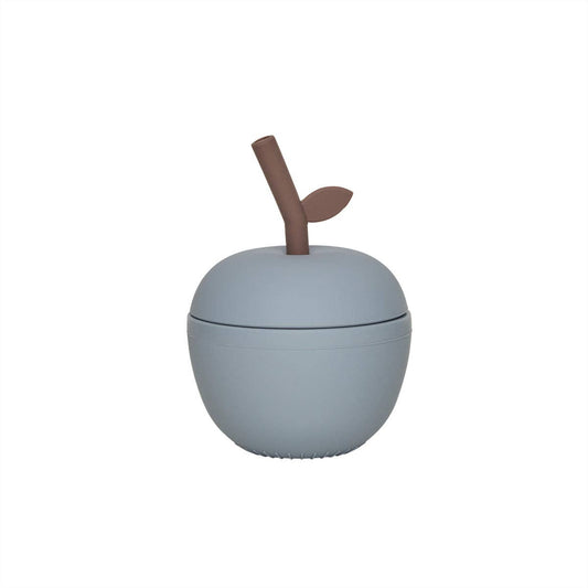 Coupe Apple