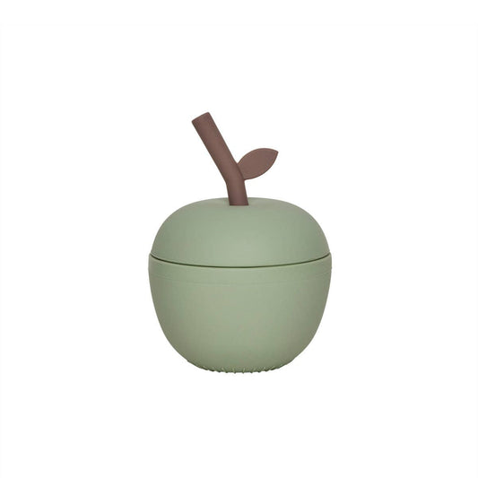 Coupe Apple