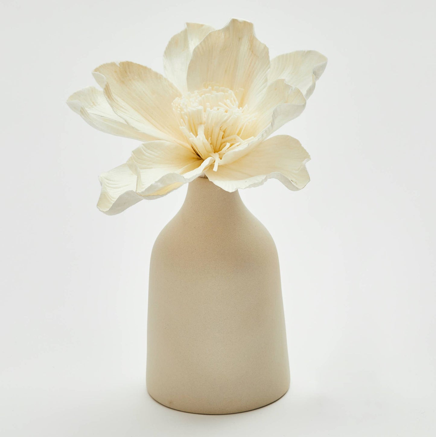 Vase diffuseur de parfum MANA