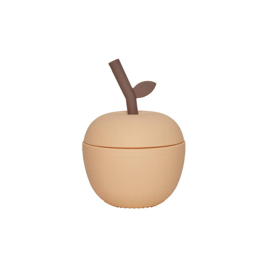 Coupe Apple