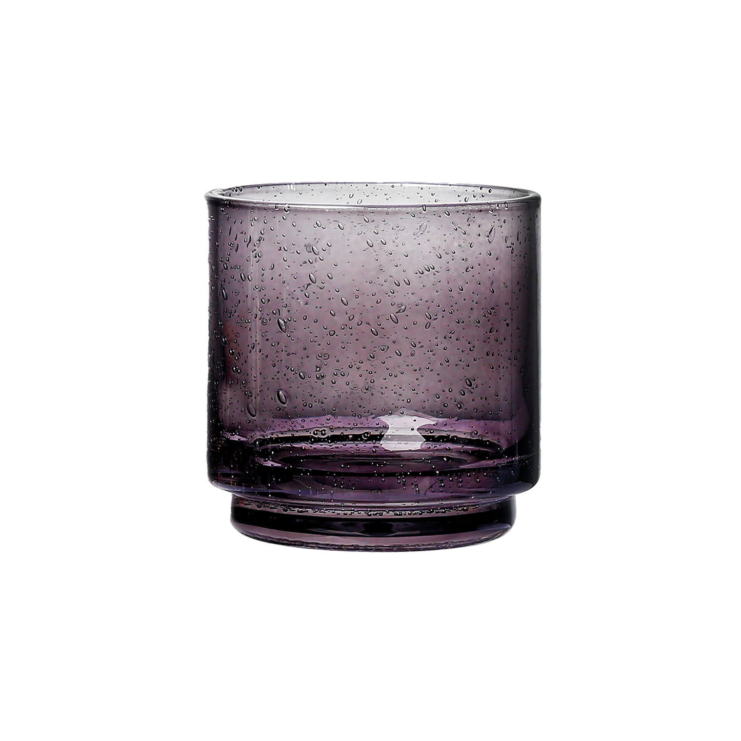 Verre smoke