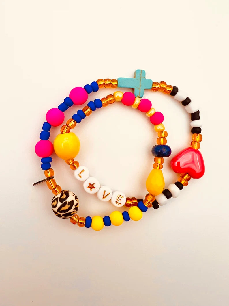 Bracelet Emma