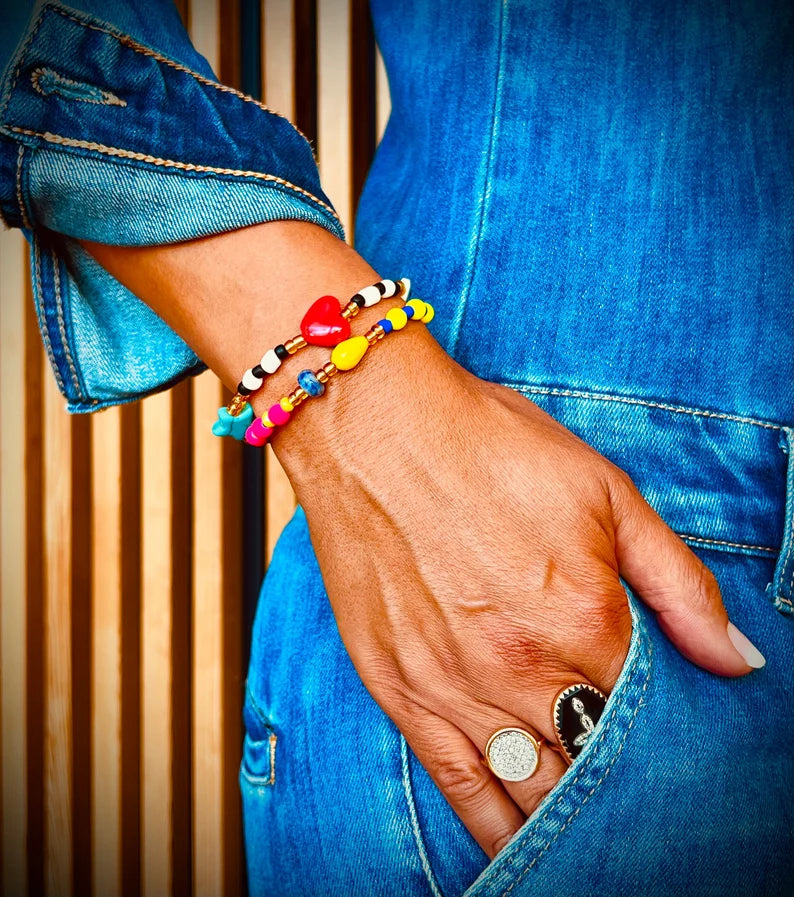 Bracelet Emma