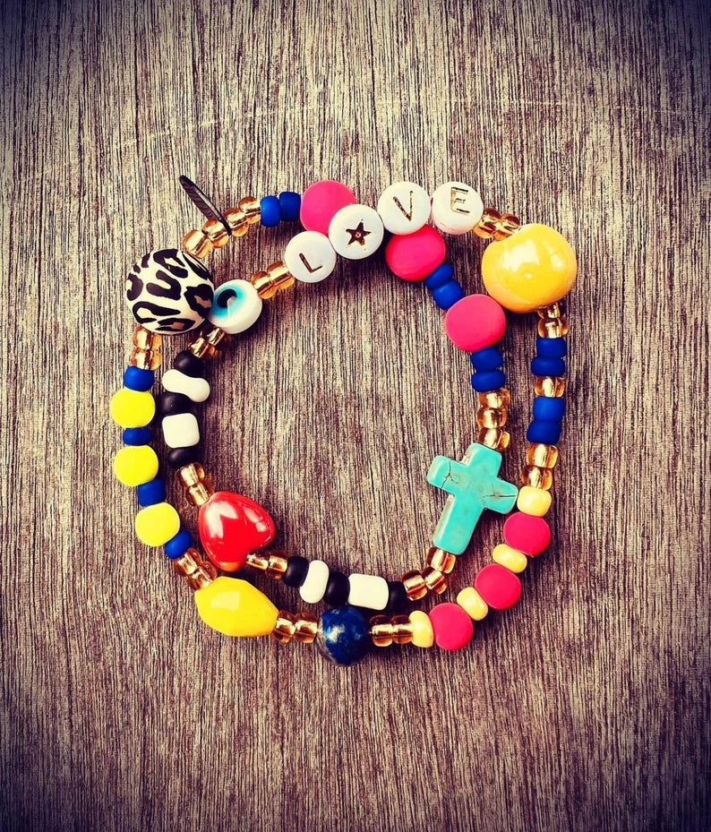 Bracelet Emma