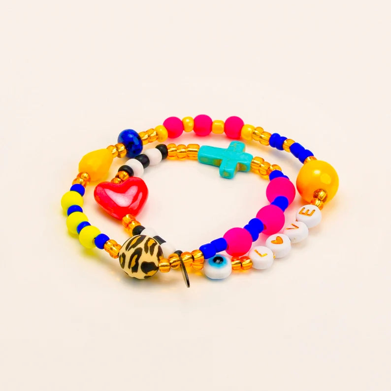 Bracelet Emma