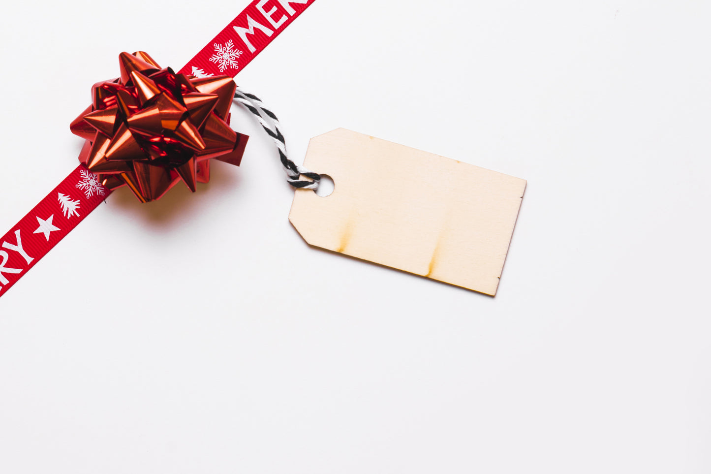 Carte Cadeau