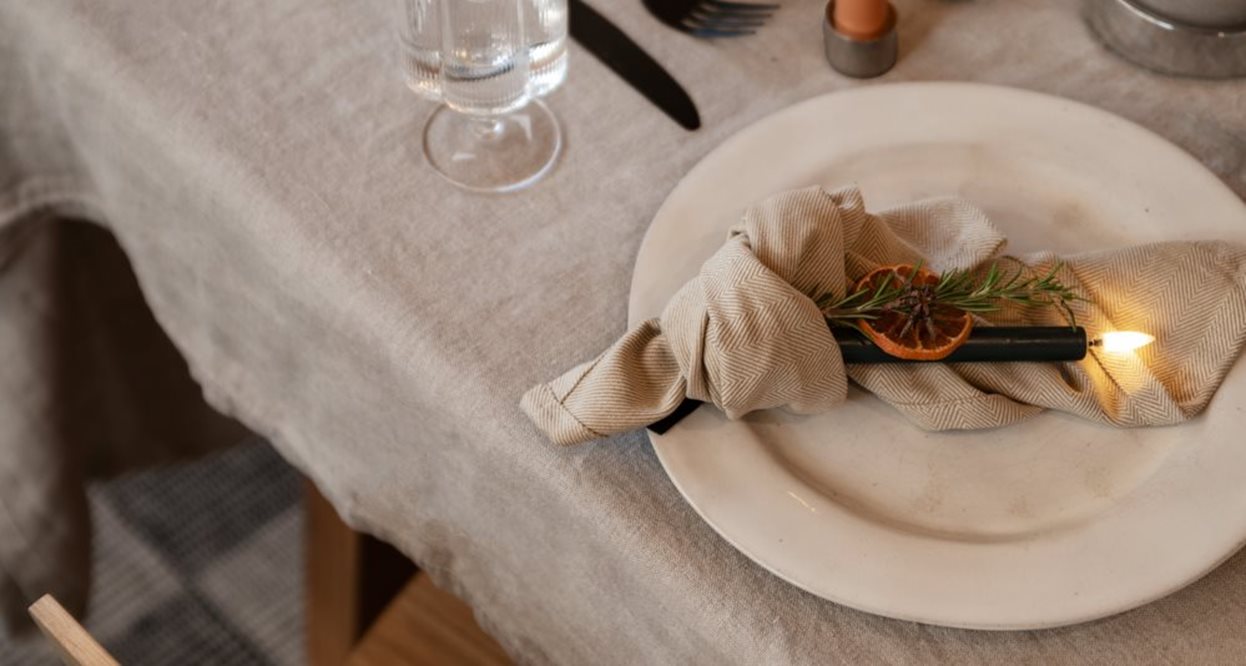 Lot de 2 Mini bougies led