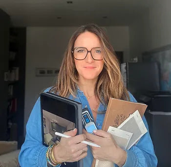 Qui suis-je