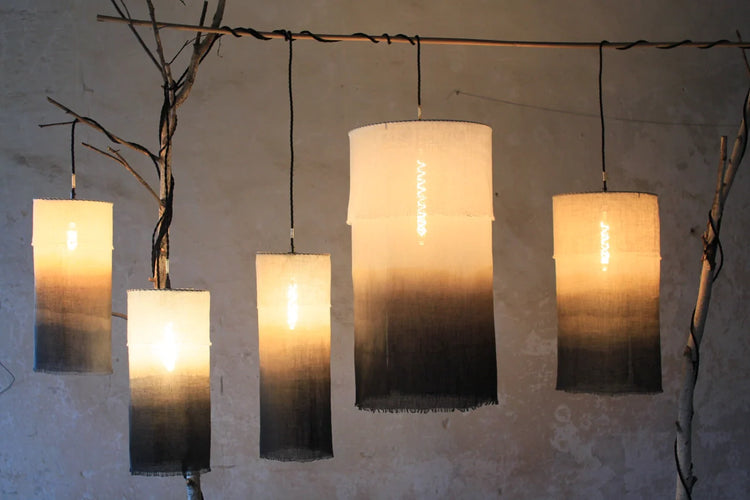 Luminaires