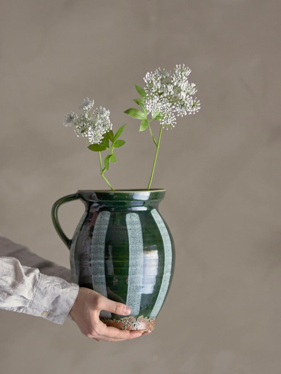 Vases