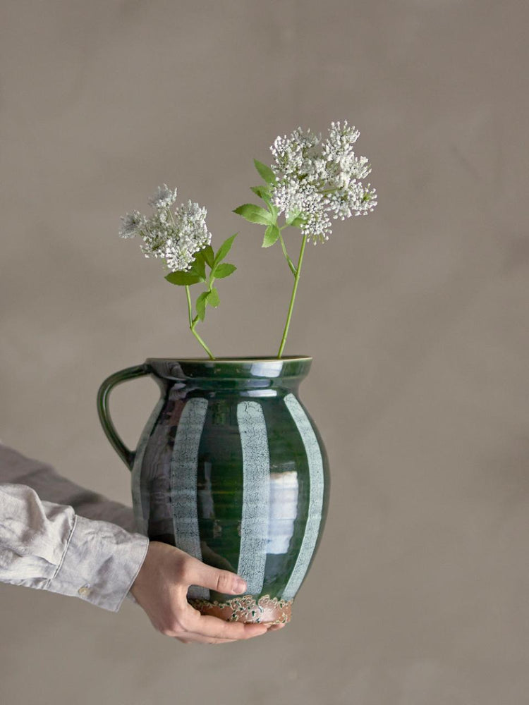 Vases