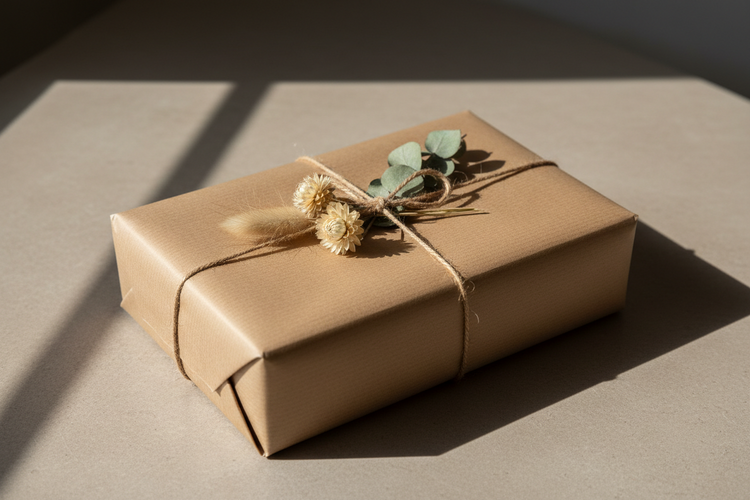 Idées cadeaux