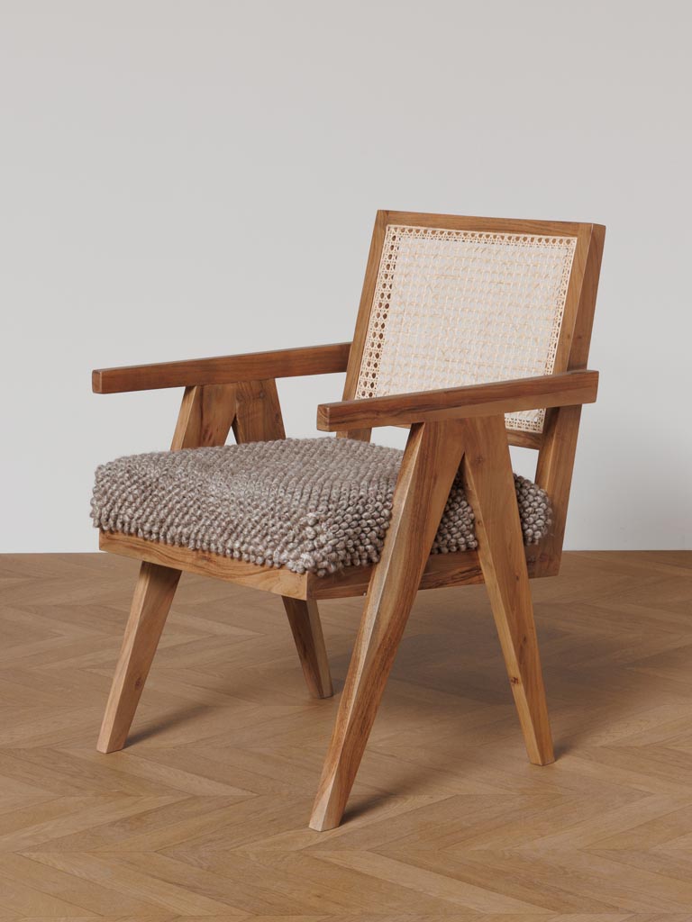 Mobilier