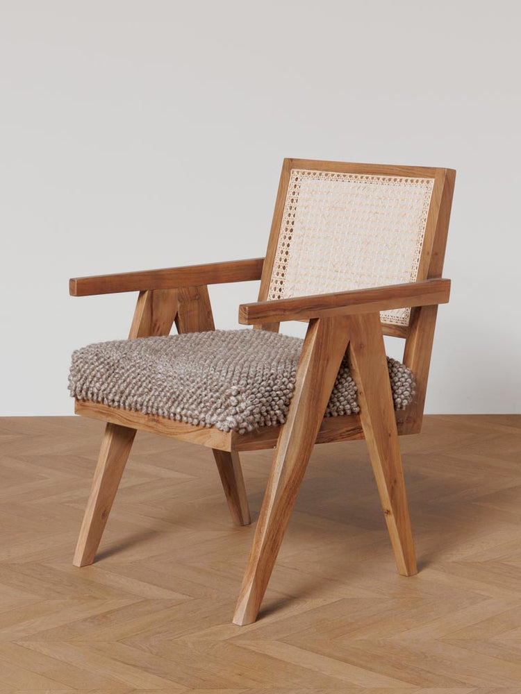 Mobilier