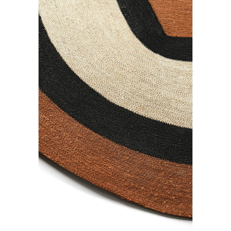 Tapis