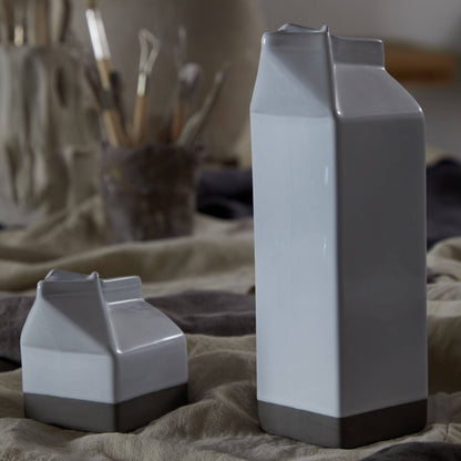 Carafe - Festa - White