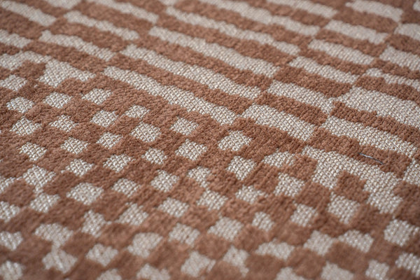 Tapis BERBER