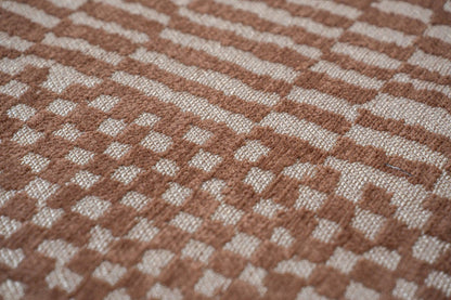 Tapis BERBER