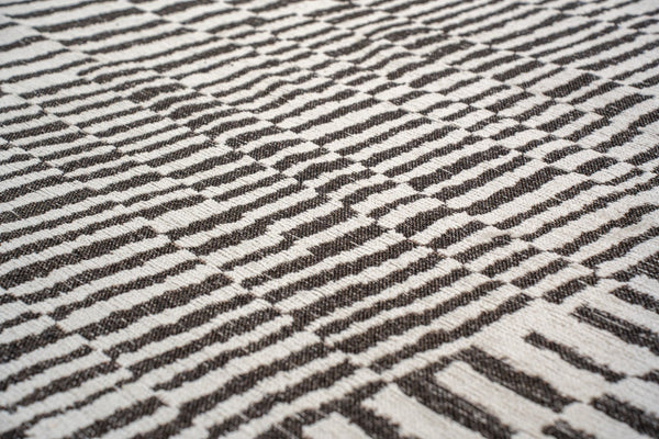 Tapis BERBER