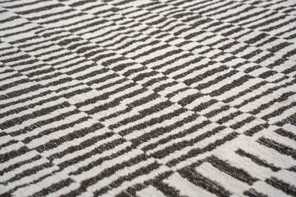 Tapis BERBER