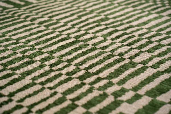 Tapis BERBER