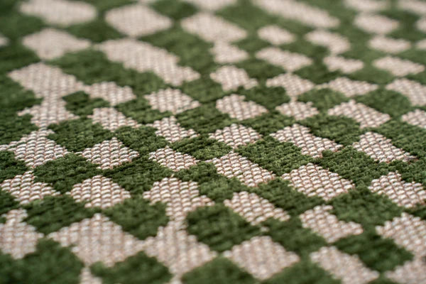 Tapis BERBER