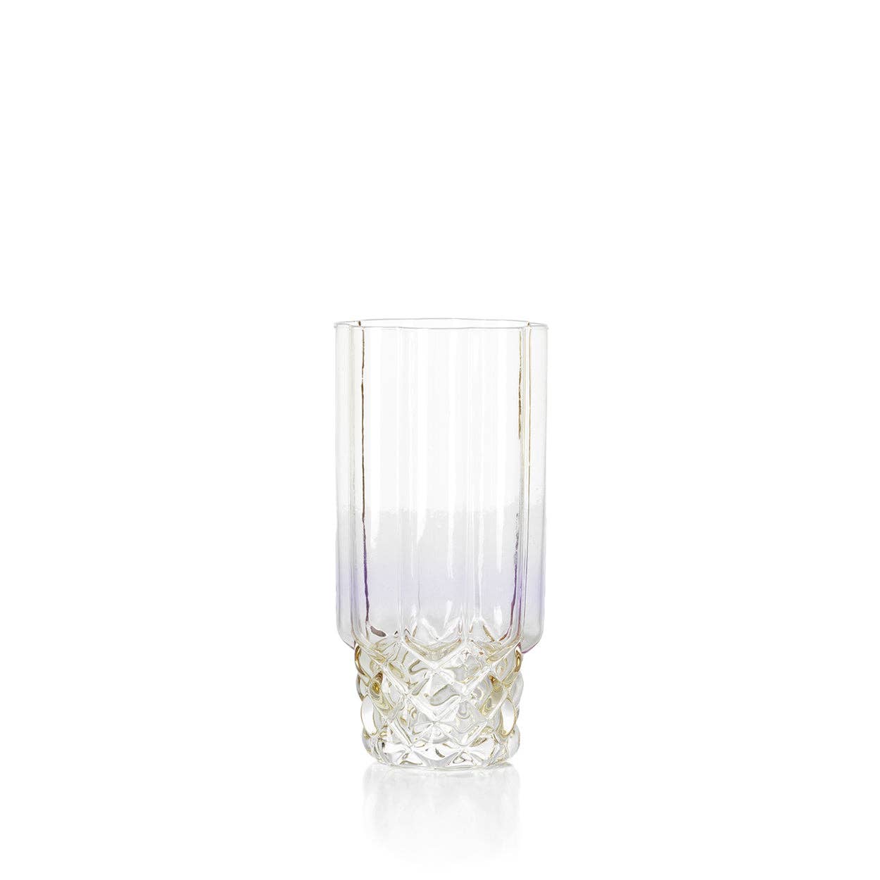 Le Pink Blush Highball - Rose