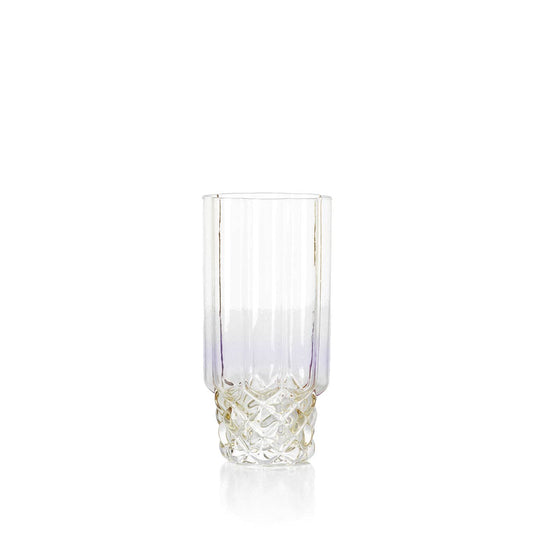 Le Pink Blush Highball - Rose