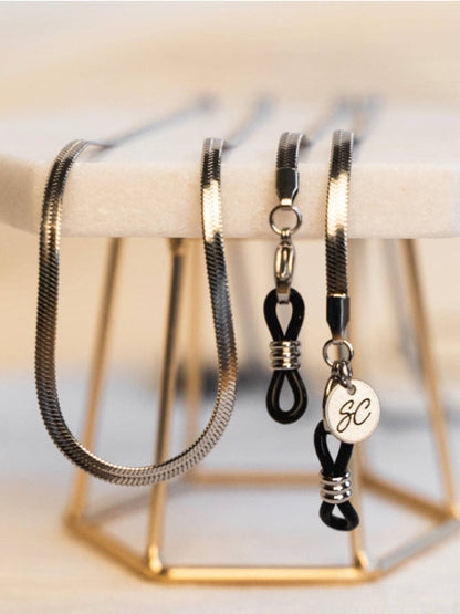 Jane Gold | Sunny Cords