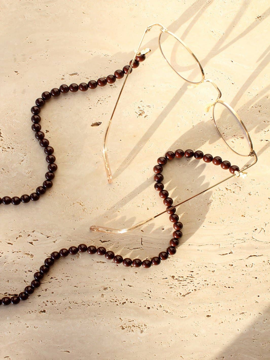 Blanc en céramique | Coco Bonito