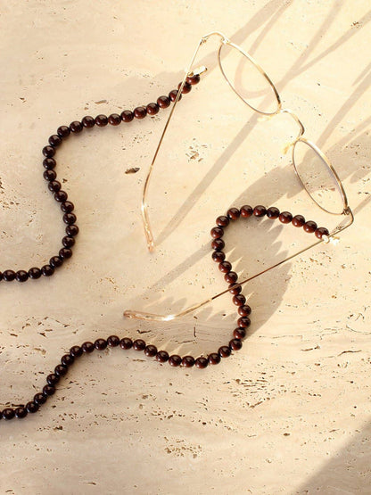 Blanc en céramique | Coco Bonito