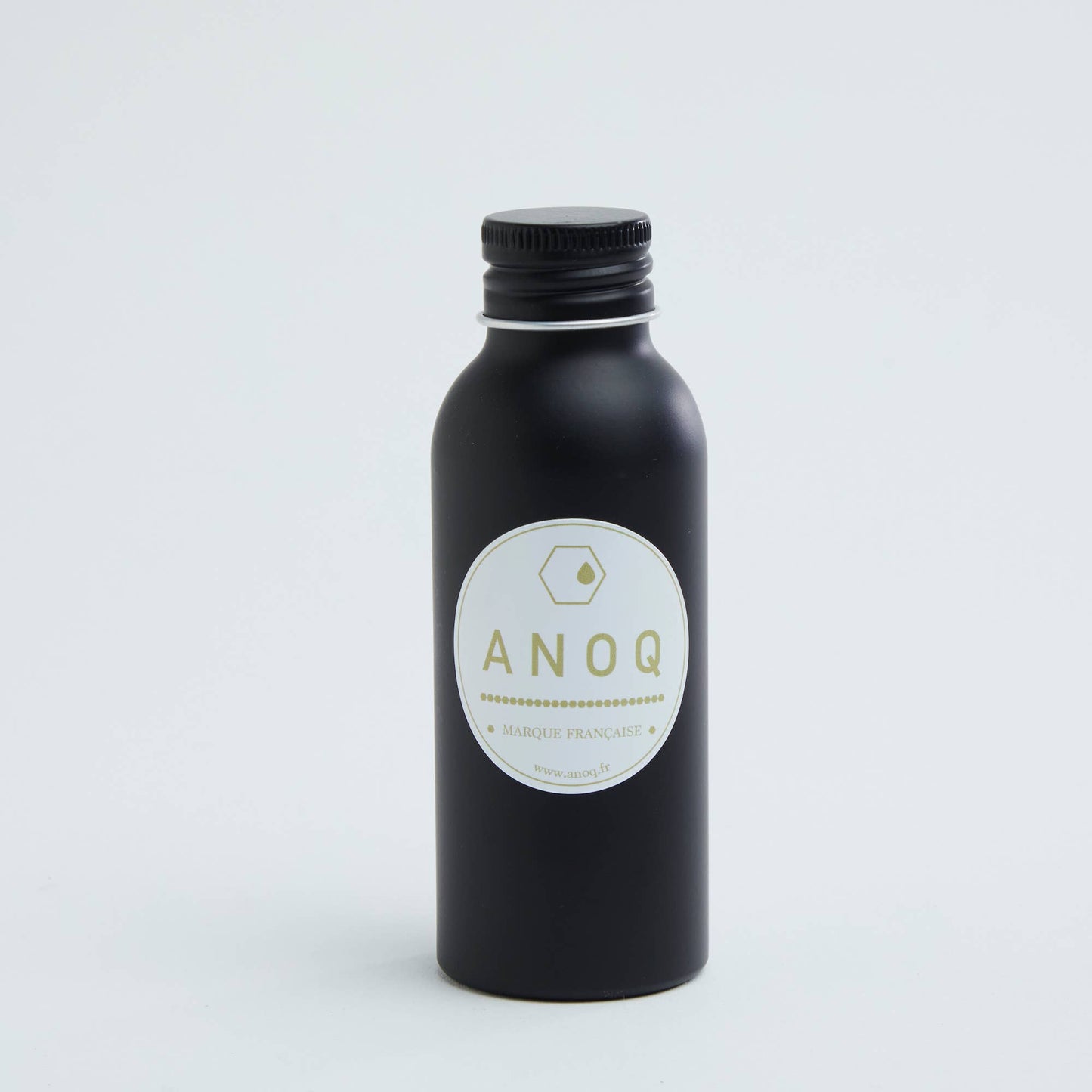 Nature du Lin - Recharge 100ml pour vase diffuseur