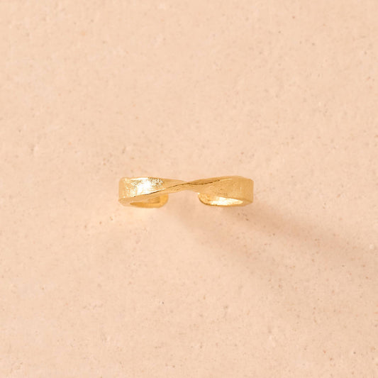 Bague Bellina | Bijoux en or, cadeau imperméable