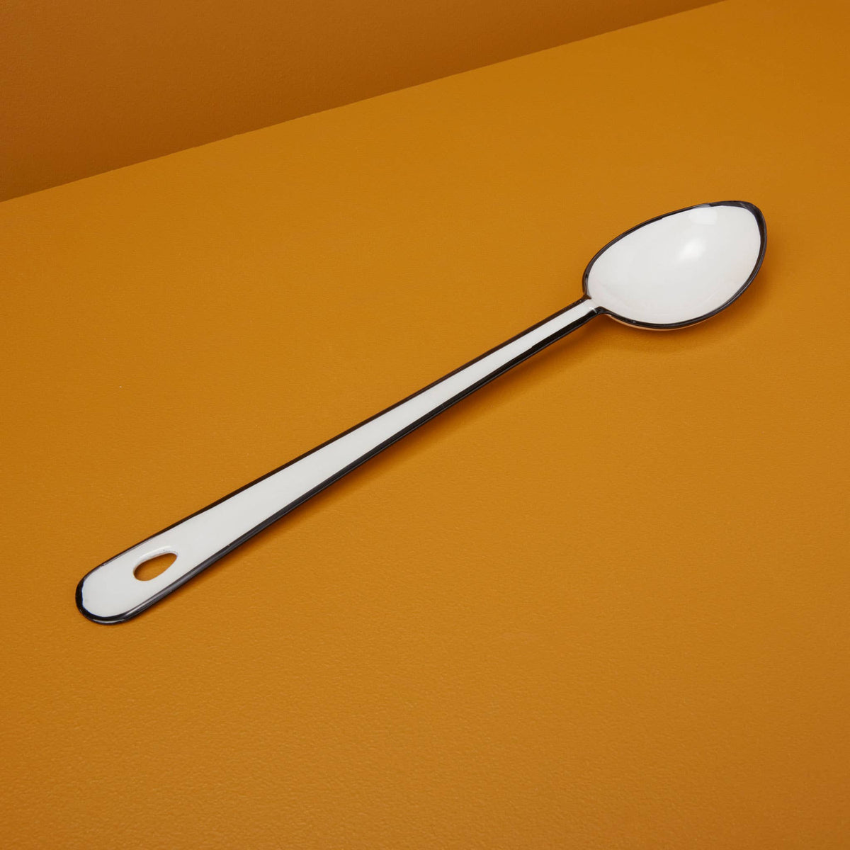 Cuillère de service Harlow
