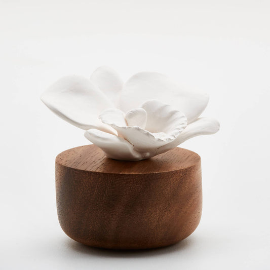 Diffuseur de parfum - orchidée