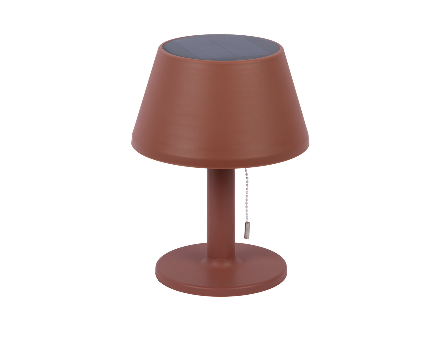 Lampe solaire outdoor