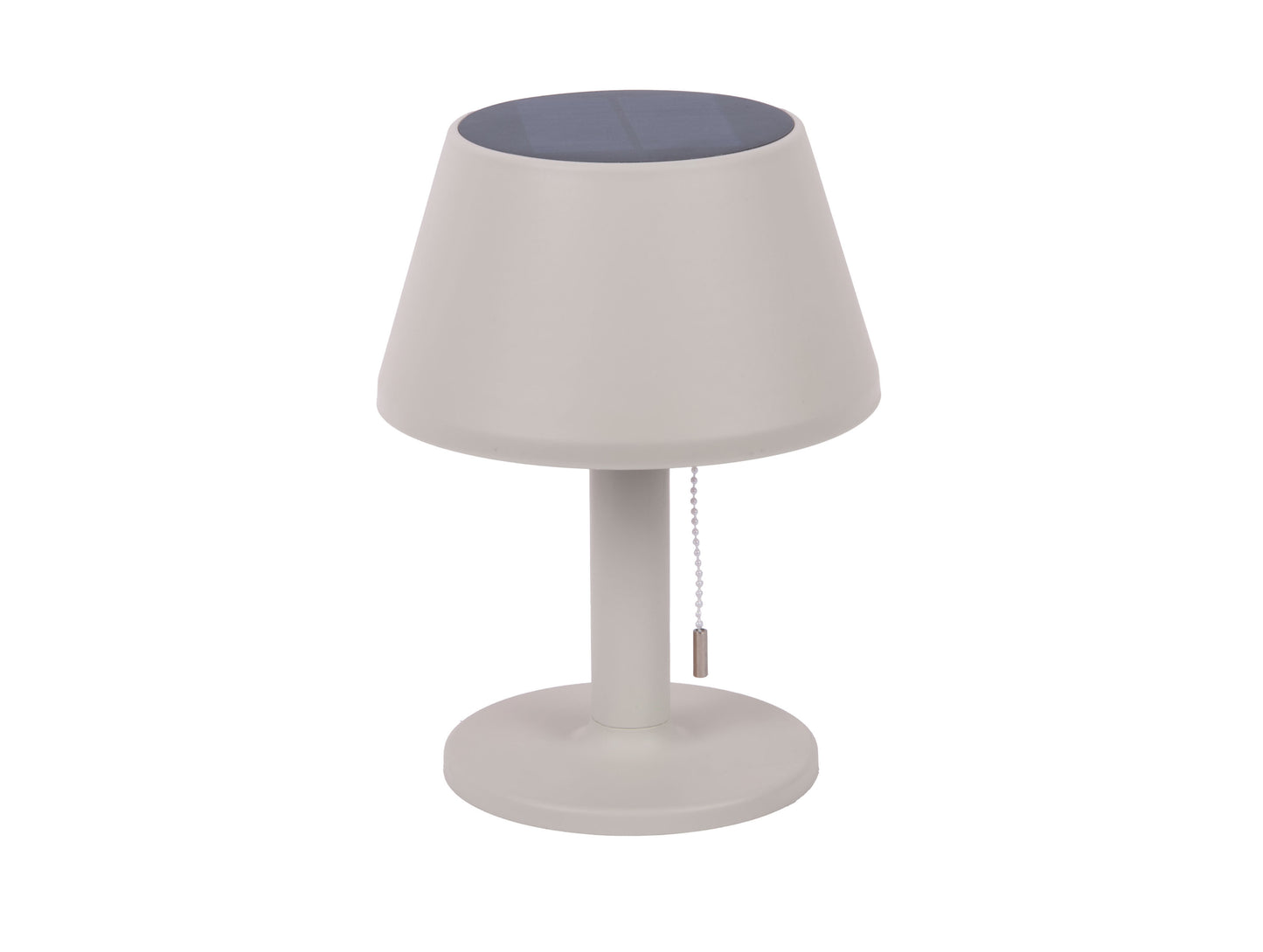 Lampe solaire outdoor