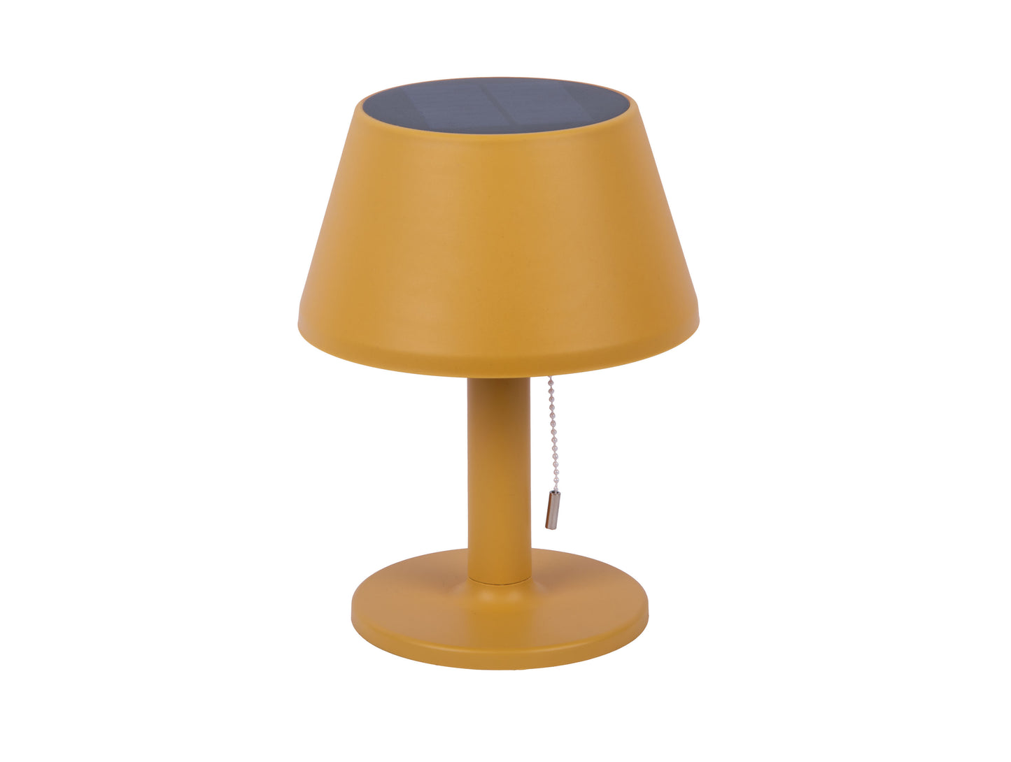 Lampe solaire outdoor