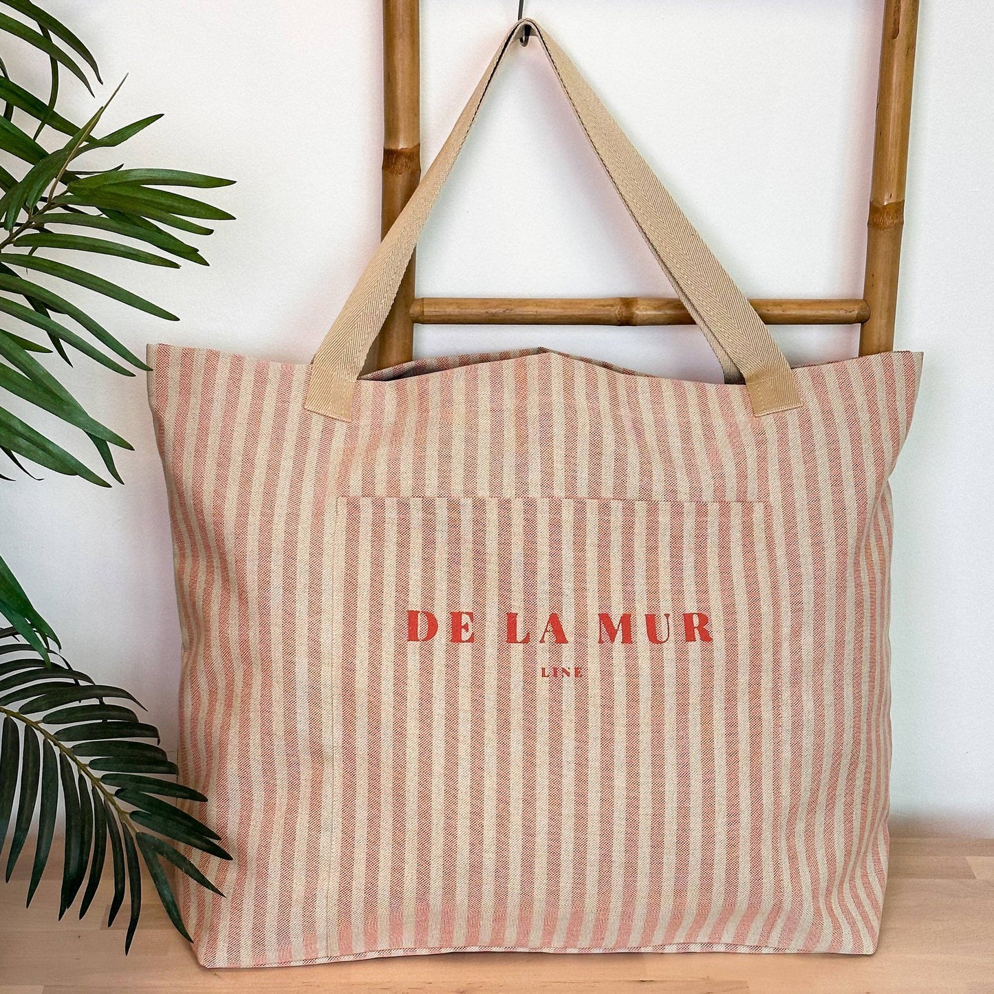 Sac Viki Extra Large