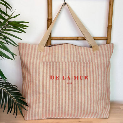Sac Viki Extra Large