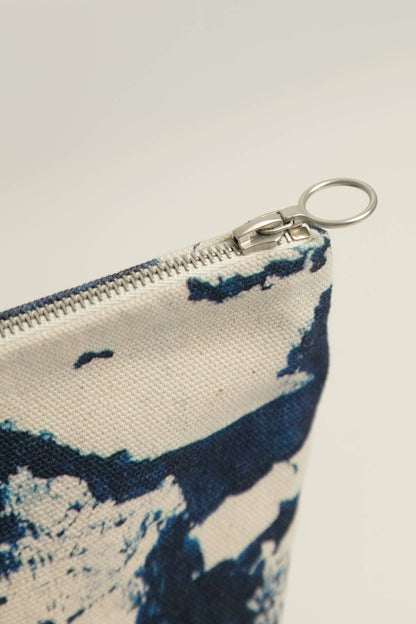 Trousse TIE & DYE - la Douceur