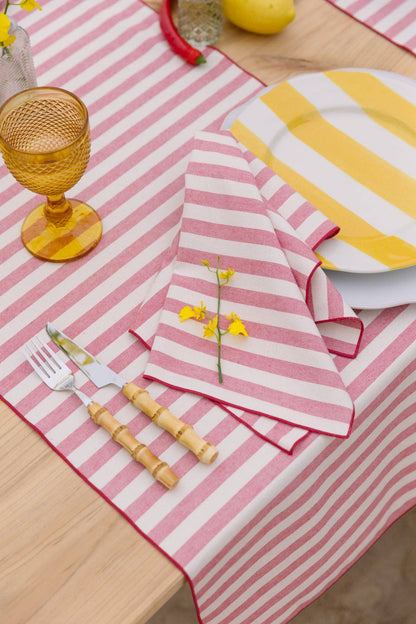 Nappe 170 x 250 cm